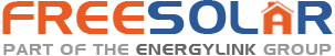 Free Solar