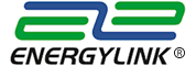EnergyLink EnergyLink
