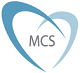 MCS MCS